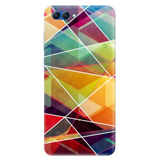 手機(jī)殼UV彩印加工、廣東手機(jī)殼彩印生產(chǎn)廠家、深圳手機(jī)殼UV彩印定制、個(gè)性化手機(jī)殼定制