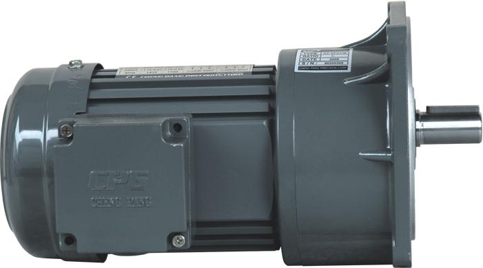 F系列減速機(jī) F平行軸減速電機(jī) F87減速機(jī) F97減速機(jī)