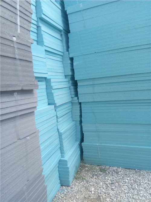 廠家 批發(fā)地暖用擠塑保溫板 廠家直銷B1級阻燃、地暖、擠塑板 廠家直銷B1級阻燃板地暖 廠家直銷B1級阻燃板地暖板擠塑板