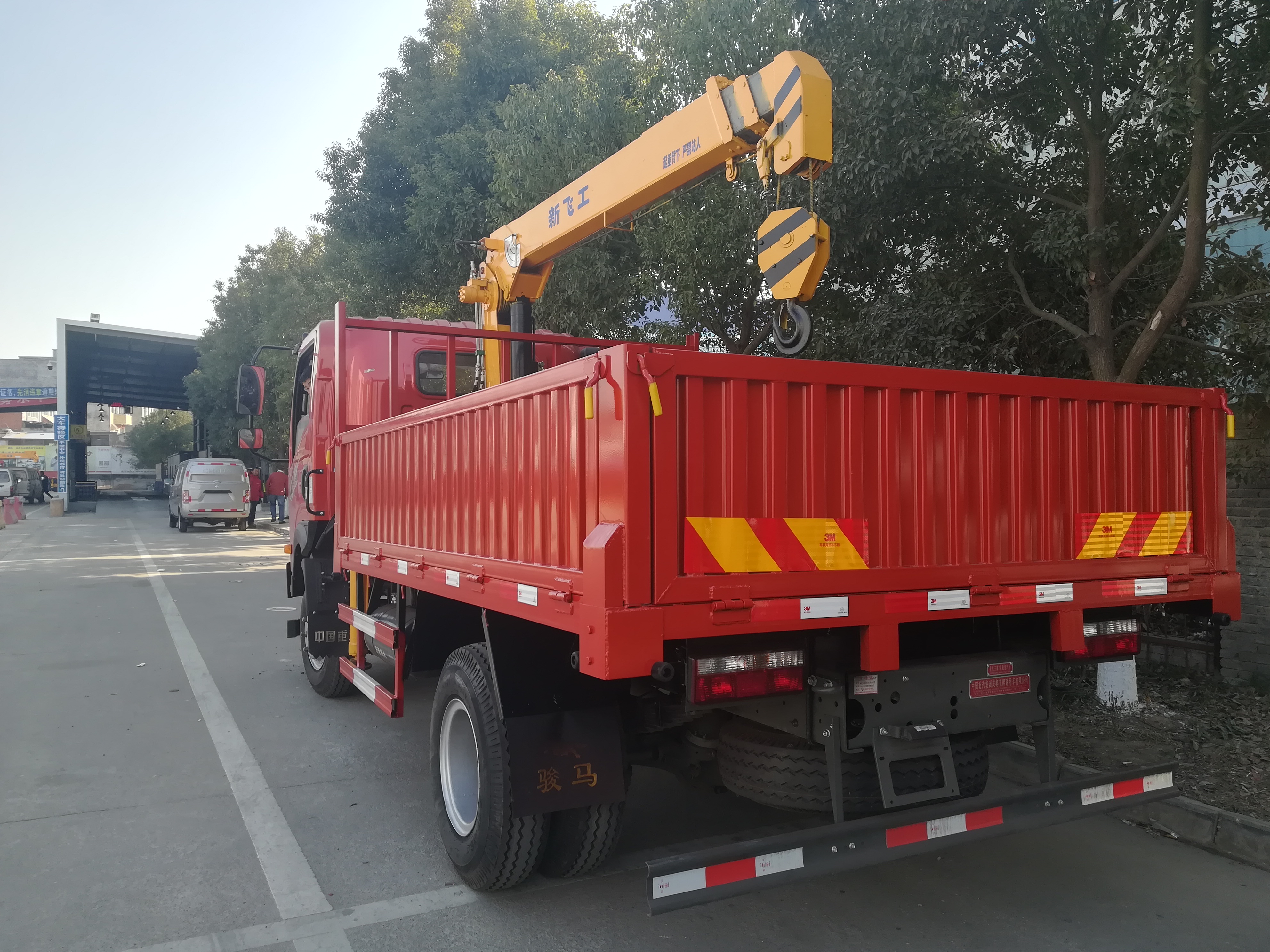 湖北重汽*廠家    湖北重汽*價格   隨州市重汽*報價   湖北重汽*供應(yīng)商 重汽*