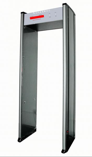 廣西酒吧安檢門 娛樂場所安全門