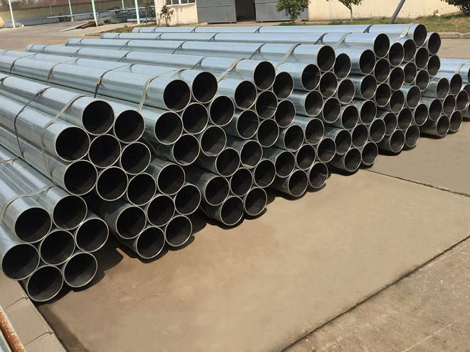 供應(yīng)舜龍牌鍍鋅鋼管內(nèi)襯不銹鋼復(fù)合管