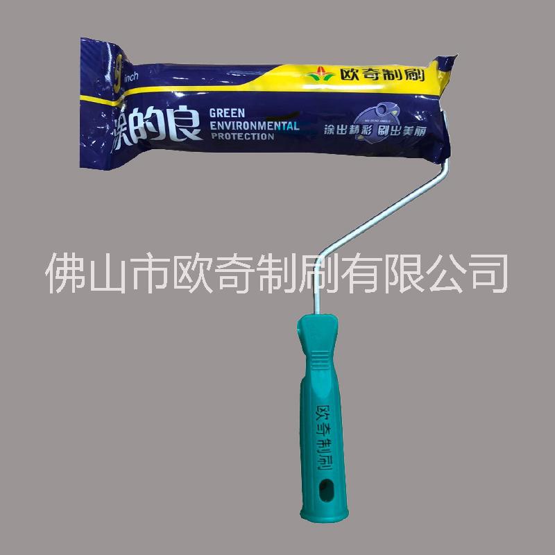 廣東毛刷生產(chǎn)廠家制刷代理