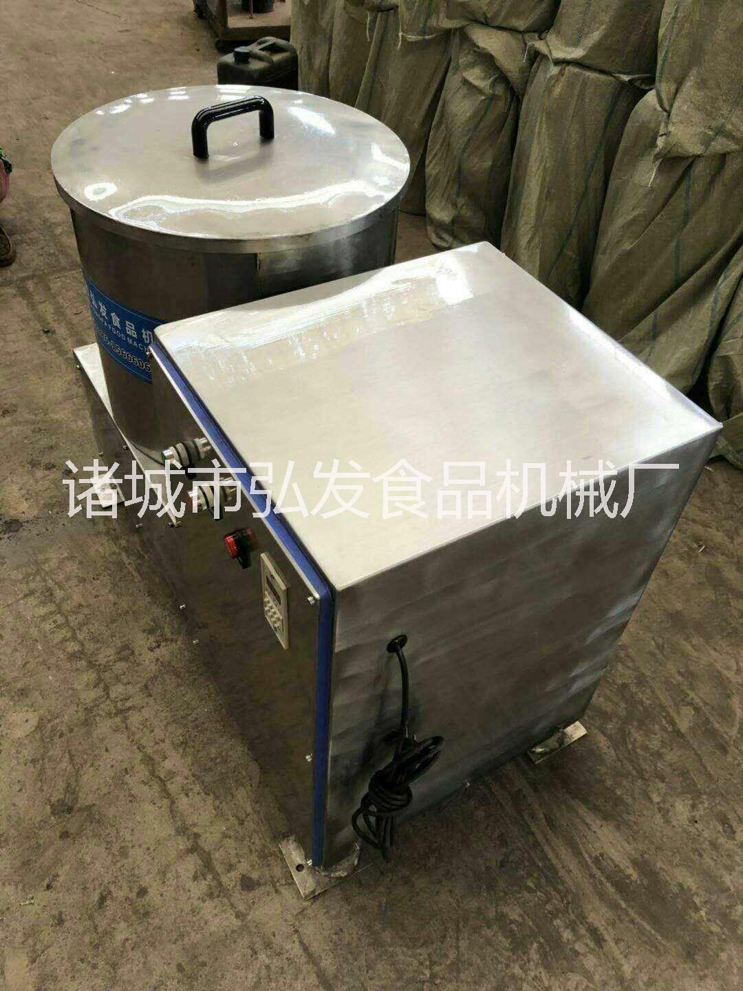 離心甩干機 不銹鋼甩油機 離心甩油機 廠家直銷 自動甩干機