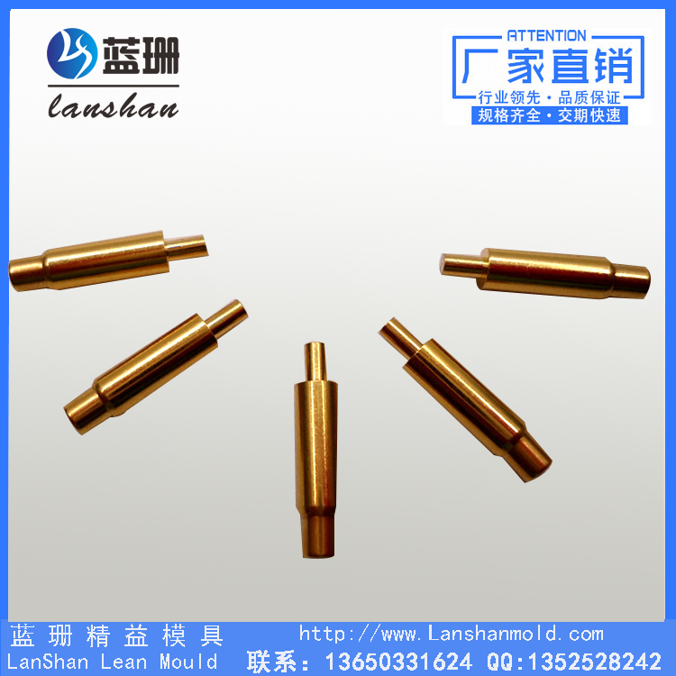 CNC加工廠家  精密零件加工  CNC加工配件 數(shù)控加工價(jià)格 CNC加工電話