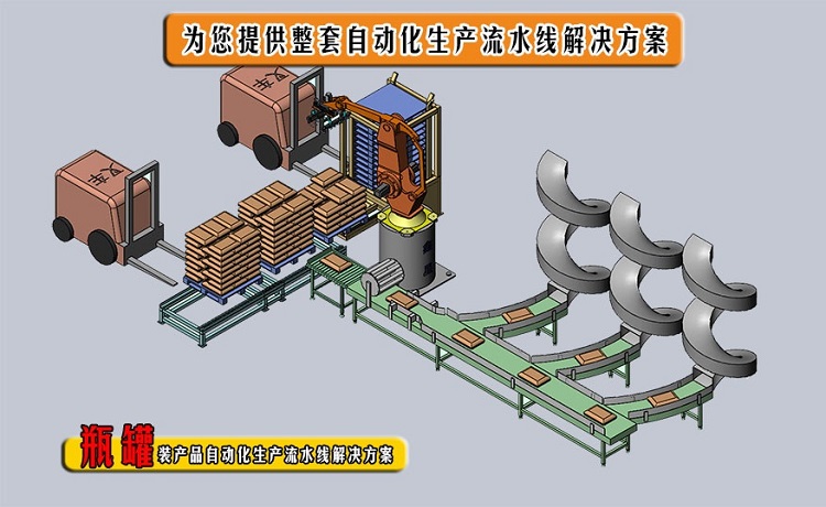 自動(dòng)化流水線設(shè)備-機(jī)器人自動(dòng)流水-流水線設(shè)備報(bào)價(jià)