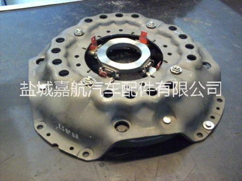 794150-21700離合器