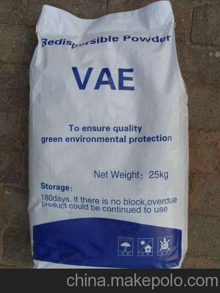 乳膠粉 可在分散膠粉 聚合物膠粉 乳膠粉可在分散膠粉聚合物砂漿膠粉