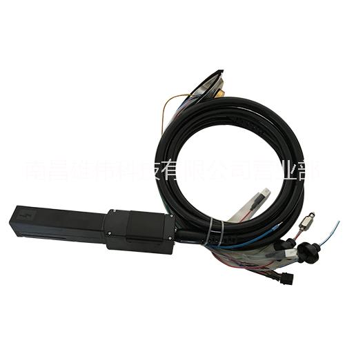 各種品牌噴碼機(jī)配件