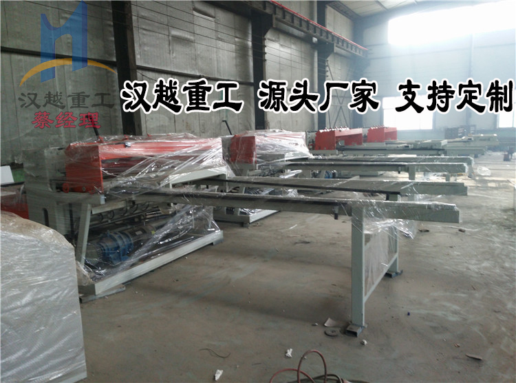 云南隧道數(shù)控鋼筋焊網(wǎng)機(jī)廠家