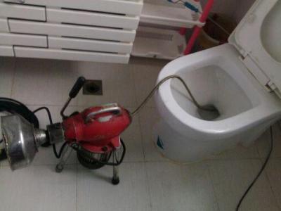 專業(yè)馬桶疏通下水道疏通馬桶  疏通馬桶器公司電話