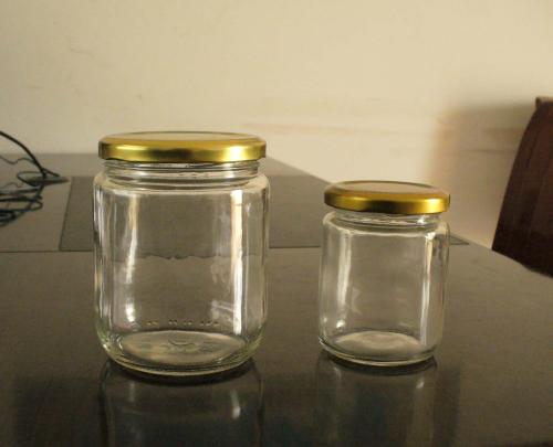 定制玻璃酒瓶廠家電話  玻璃瓶廠家電話玻璃瓶廠家電話 *玻璃瓶廠家電話