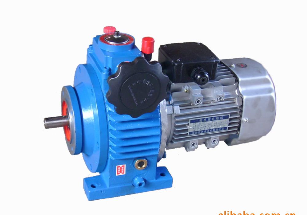 MB無極變速機 MB無極調(diào)速器 UD型調(diào)速器 無極調(diào)速電機