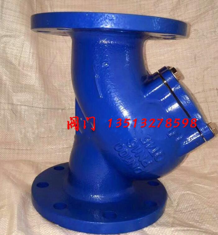 y型過(guò)濾器 y型過(guò)濾器供應(yīng)過(guò)濾器