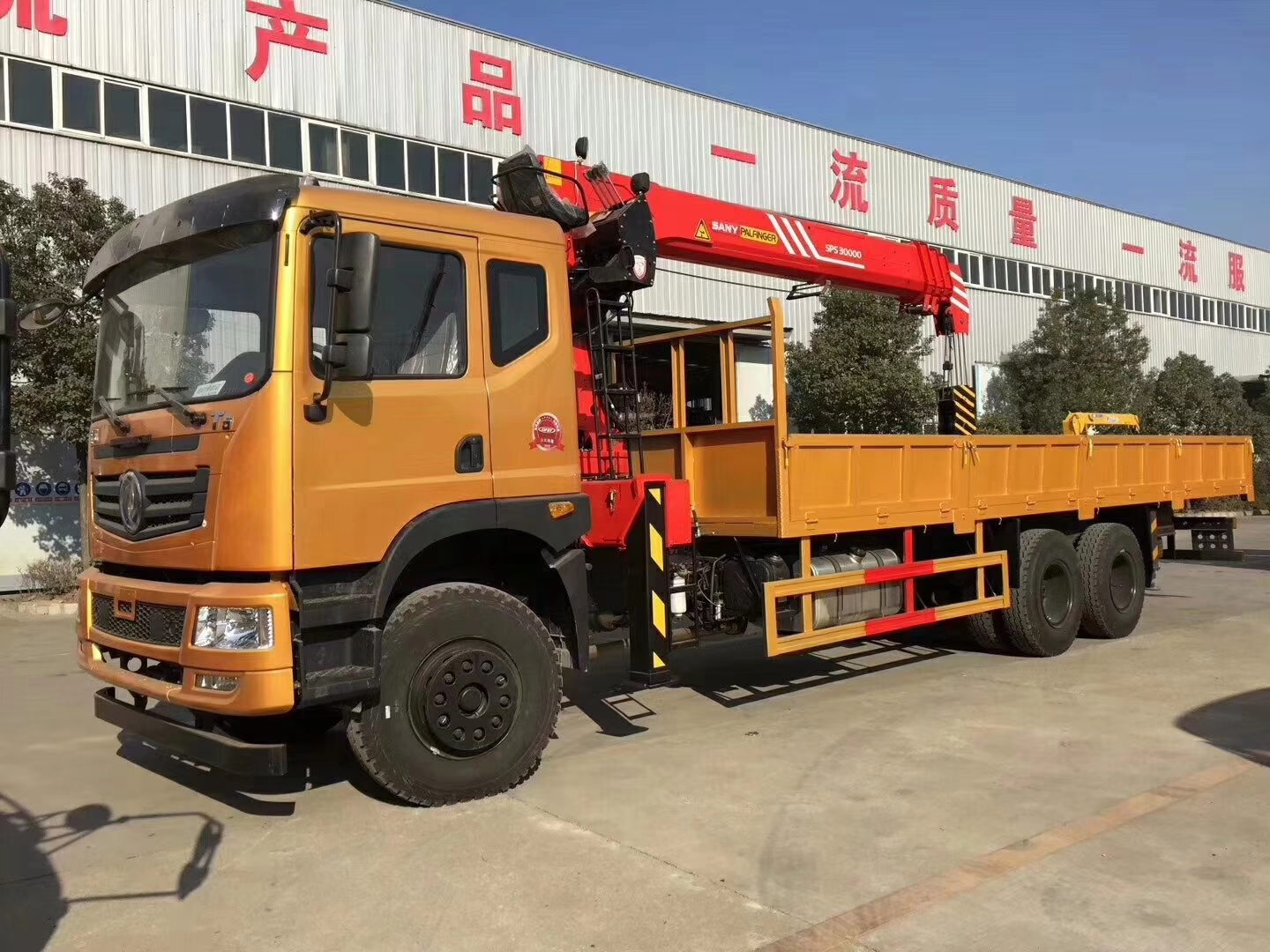 湖北東風(fēng)T5隨車吊廠家    湖北東風(fēng)T5隨車吊價(jià)格   隨州市東風(fēng)T5隨車吊報(bào)價(jià)   湖北東風(fēng)T5隨車吊供應(yīng)商