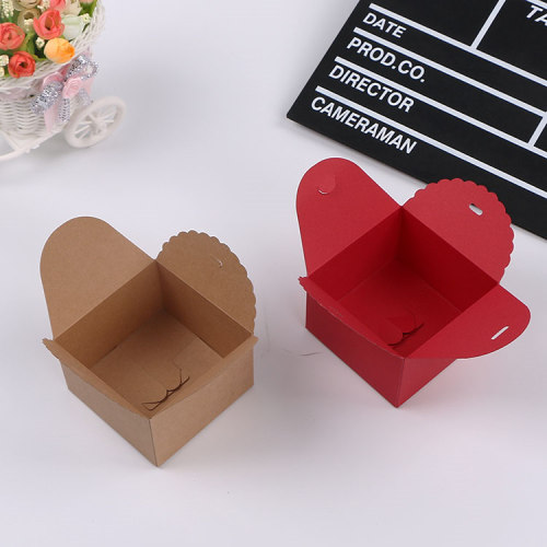鄭州中秋節(jié)日禮品包裝盒定制批發(fā)