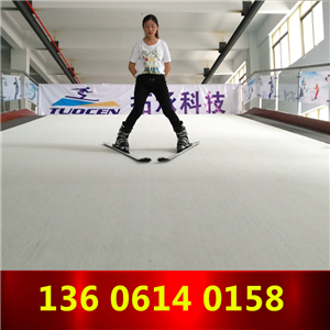 學(xué)校室內(nèi)滑雪機(jī)廠家 室內(nèi)滑雪機(jī)廠家 室內(nèi)模擬滑雪機(jī)