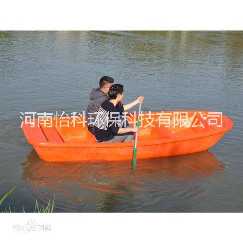 河南塑料焊接廠家供應(yīng)塑料水箱魚箱塑料船
