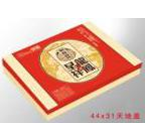 供應(yīng)御廚房月餅- 御廚房月餅-龍鳳呈祥