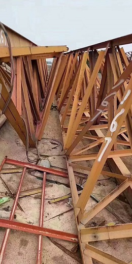 泰安廠家吊鉤起重機優(yōu)勢