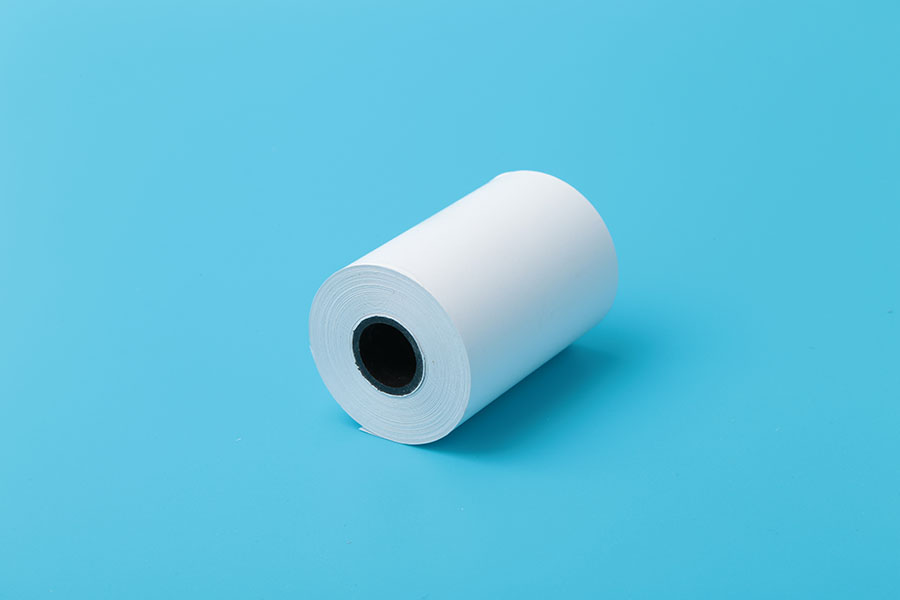 河南熱敏收銀紙價格    鶴壁市熱敏收銀紙廠家  熱敏收銀紙供應商  熱敏收銀紙報價