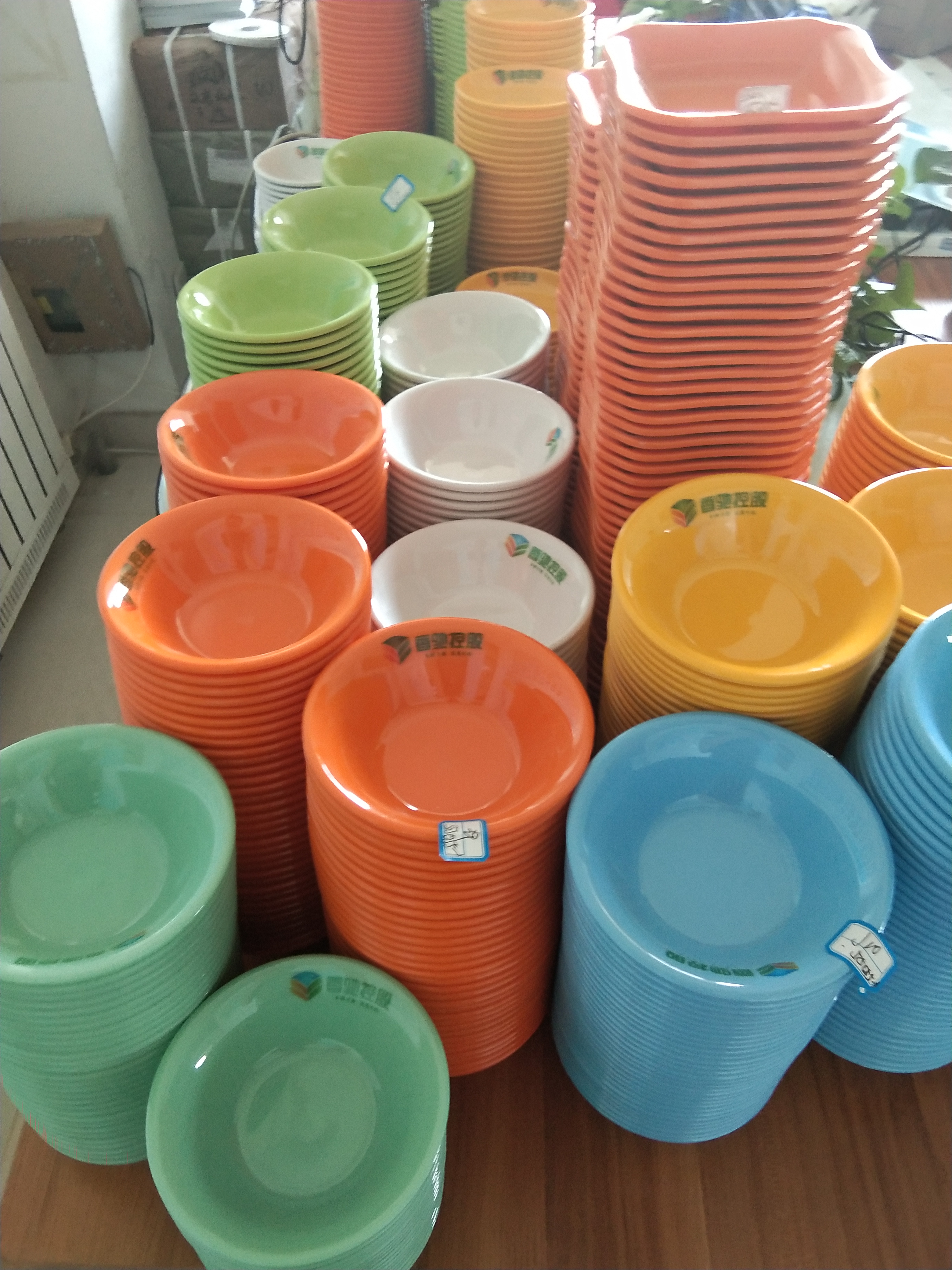 濮陽智慧餐臺 濮陽智慧餐臺廠家 興邦節(jié)能設(shè)備優(yōu)惠* 濮陽智慧餐臺，濟南市快速結(jié)算臺 濮陽智慧餐臺 濟南市快速結(jié)算臺