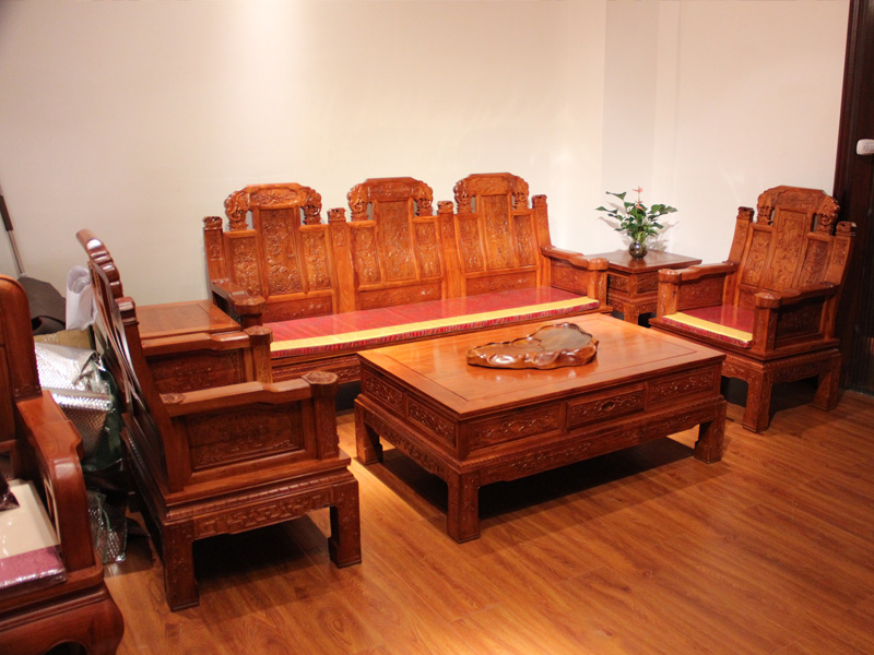 貴陽實木家具廠家 貴陽實木家具廠家直銷 貴陽實木家具廠家生產(chǎn) 貴陽實木家具廠家報價