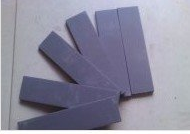 條磚價(jià)格    條磚供銷(xiāo)商   條磚哪家好