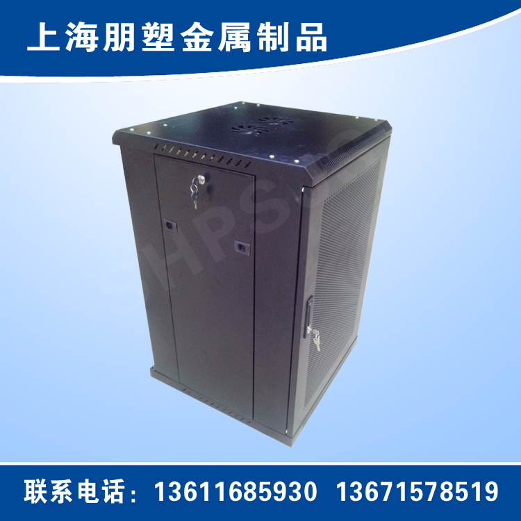 工控機(jī)箱,1U機(jī)箱外殼,2U機(jī)箱外殼,3U機(jī)箱外殼,4U機(jī)箱外殼