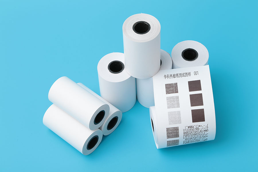 河南熱敏收銀紙價格    鶴壁市熱敏收銀紙廠家  熱敏收銀紙供應商  熱敏收銀紙報價