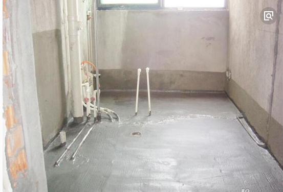 常平防水補(bǔ)漏價(jià)格  東莞大嶺山防水補(bǔ)漏  大嶺山防水補(bǔ)漏哪家好 東莞專業(yè)防水補(bǔ)漏 常平防水補(bǔ)漏