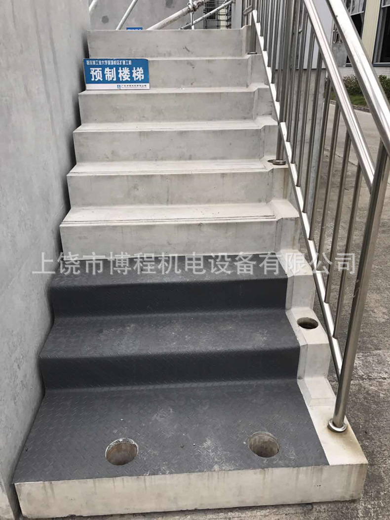 博程72kw蒸汽養(yǎng)護(hù)機(jī)預(yù)制構(gòu)件蒸汽養(yǎng)生用小型立式電加熱蒸汽發(fā)生器