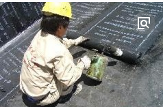 東莞專業(yè)防水補(bǔ)漏電話  東莞大嶺山防水補(bǔ)漏  大嶺山防水補(bǔ)漏哪家好 東莞防水補(bǔ)漏 東莞專業(yè)防水補(bǔ)漏