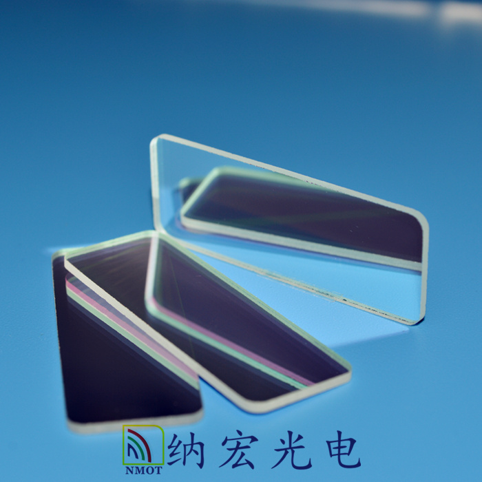 供應(yīng)深圳納宏激光偏振鏡 激光偏振鏡 鍍鋁反射鏡