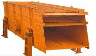 上海振動篩|上海篩分機|上?？焖僬駝雍Y|上海礦用振動篩|廠家直銷|優(yōu)勢報價|報價目錄|