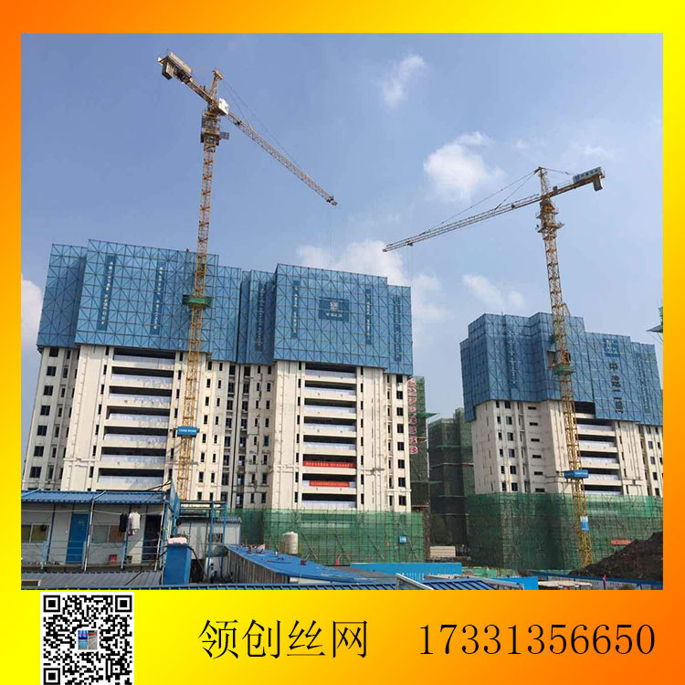 熱鍍鋅爬架網(wǎng)片 建筑熱鍍鋅爬架防護(hù)網(wǎng)片 熱鍍鋅爬架網(wǎng)廠家批發(fā)價格