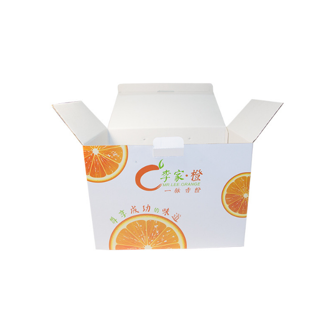 水果彩箱定制 水果包裝紙箱定做 食品通用折疊包裝盒 彩箱定做 水果彩箱廠家 廣州水果彩箱 廣州水果彩箱廠家 白云水果彩箱