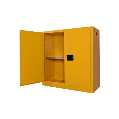 山東菏澤貴重藥品柜廠家直銷價(jià)格