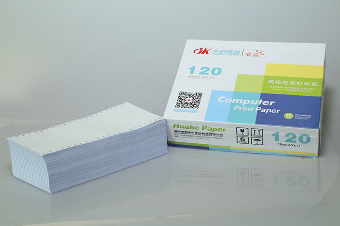 河南電腦打印紙價(jià)格    鶴壁電腦打印紙廠家 電腦打印紙供應(yīng)商  熱敏收銀紙報(bào)價(jià) 電腦打印紙