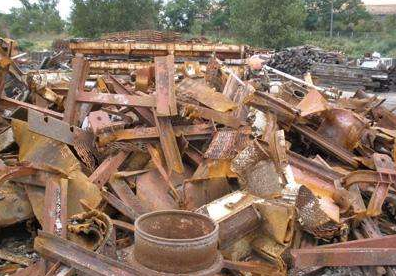 東莞廢品回收 南城廢品回收 惠州廢品回收 東城廢品回收 虎門廢品回收 長安廢品回收 深圳龍崗廢品回收 羅湖廢品回收