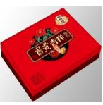 供應(yīng)御廚房月餅- 御廚房月餅-富貴吉祥