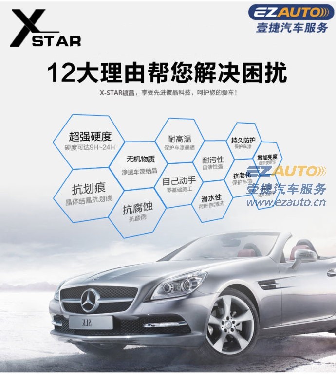 汽車劃痕怎么終結(jié)？保時捷718漆面美容xc-5鍍晶升級版琉晶施工作業(yè) 溫州汽車鍍晶雙層鍍晶汽車琉晶