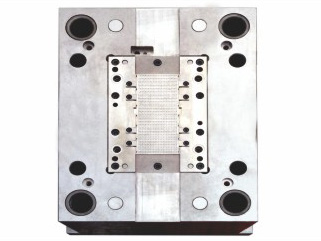 硬軌加工中心機(jī)D-8-法那科系統(tǒng)廠家    硬軌加工中心機(jī)D-8-法那科系統(tǒng)價格  硬軌加工中心機(jī)D-8-法那科系統(tǒng)