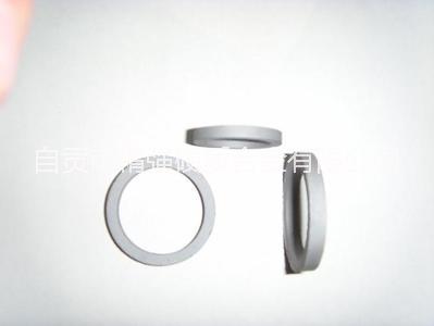 四川自貢硬質(zhì)合金密封件 四川自貢硬質(zhì)合金密封套 四川自貢硬質(zhì)合金零件 硬質(zhì)合金密封環(huán)