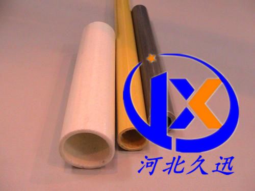 玻璃鋼圓管基本介紹--久迅