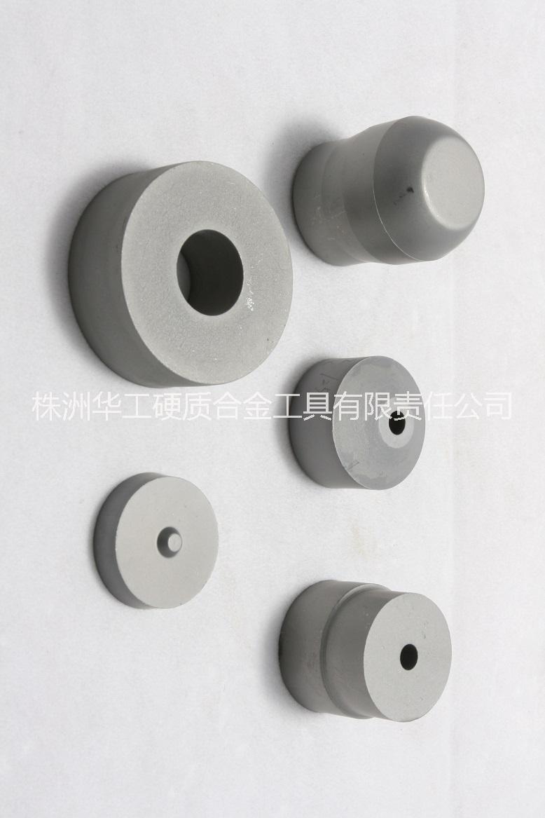 硬質(zhì)合金定制產(chǎn)品非標(biāo)硬質(zhì)合金異型鎢鋼