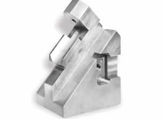 線軌機D-11L（三菱系統(tǒng)） 加工中心機價格  加工中心機編程  加工中心機型號   加工中心機分類  加工中心機加工