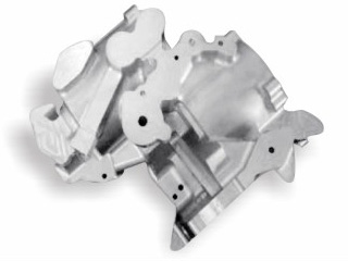 線軌機D-11L（三菱系統(tǒng)） 加工中心機價格  加工中心機編程  加工中心機型號   加工中心機分類  加工中心機加工