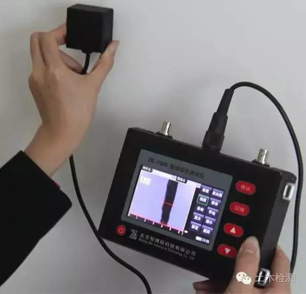 寶雞廠房安全檢測房屋鑒定