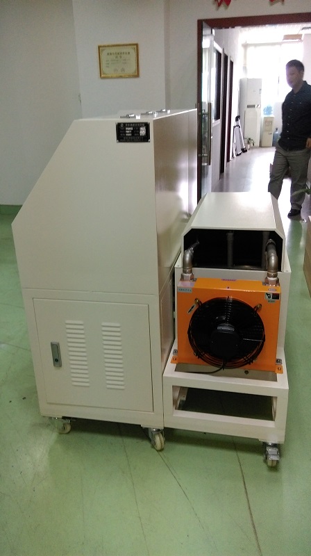 深圳凈水器綜合試驗(yàn)機(jī)（A型機(jī)）廠家 優(yōu)質(zhì)凈水器綜合試驗(yàn)機(jī)（A型機(jī)） 凈水器綜合試驗(yàn)機(jī)（A型機(jī)）批發(fā) 尊翔科技